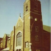 Tabor Evangelical Lutheran Church gallery
