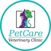 PetCare Veterinary Clinic gallery
