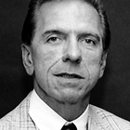 Dr. Thomas Henry Lesnik, MD - Physicians & Surgeons, Otorhinolaryngology (Ear, Nose & Throat)