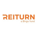 Reiturn - Real Estate Agents