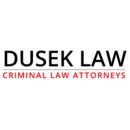 Dusek Law - Traffic Law Attorneys