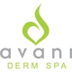 Avani Derm Spa