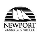 Newport Classic Cruises Bowens Wharf