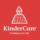 Forest KinderCare - Day Care Centers & Nurseries