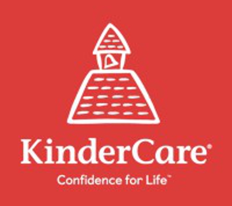 Greenbrier KinderCare - Chesapeake, VA