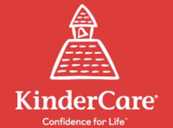 KinderCare Learning Centers - Fort Worth, TX
