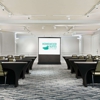 Homewood Suites by Hilton Raleigh-Durham AP/Research Triang gallery