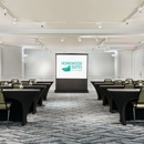 Homewood Suites by Hilton Raleigh-Durham AP/Research Triang - Hotels
