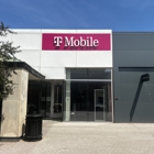 T-Mobile