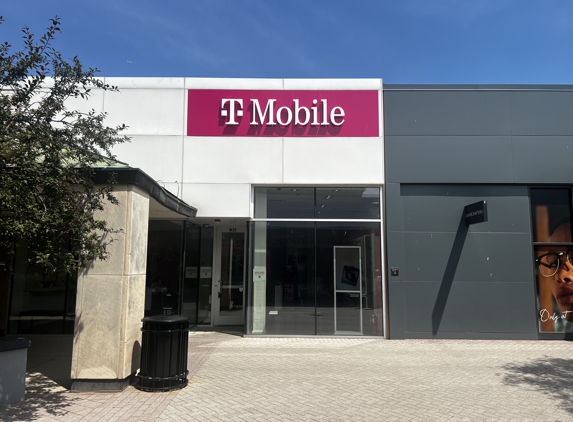 T-Mobile - Skokie, IL