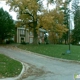 Albrecht-Kemper Museum of Art