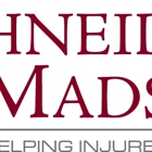 Schneider & Madsen