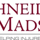 Schneider & Madsen