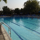 Colorado Athletic Club