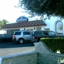 Lindo Michoacan - Restaurants