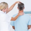 Westside Chiropractic gallery