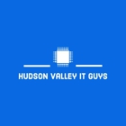 Hudson Valley IT Guys