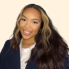 Erin Jefferson, Counselor gallery