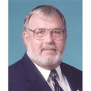 Bill McFarland - State Farm Insurance Agent - Insurance