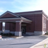 Snellville Senior Citizens Center gallery