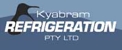 Kyabram Refrigeration Pty Ltd - Commercial & Industrial Refrigeration