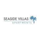 Seaside Villas Apartments - Apartments