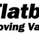 Flatbush Moving Van Co., Inc. - Movers