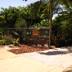 Paradise Palms Landscaping