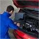 Laney Auto & Transmission Repair