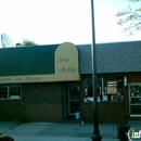 Little Asia - Chinese Restaurants