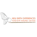 New Birth Experiences - Midwives