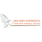 New Birth Experiences