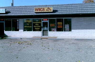 wigs wigs wigs albuquerque