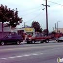 Snack Shack Original - Restaurants