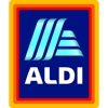 ALDI Corporate Batavia gallery