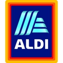 ALDI Distribution Center - Warehouses-Merchandise