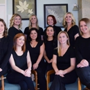 Centennial Family Dentistry - Periodontists