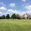 Kendall Outdoors - Landscaping & Lawn Services