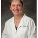 Dr. Maureen M Mc Canty, MD - Physicians & Surgeons