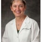 Dr. Maureen M Mc Canty, MD