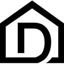D Land Group - Property Maintenance