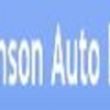 Allanson Auto Body gallery