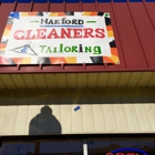 Harford Cleaners & Tailoring