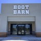 Boot Barn
