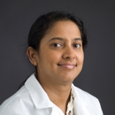 Anuradha Rajagopalan, MD - Physicians & Surgeons, Pediatrics