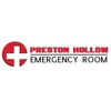 Preston Hollow Emergency Room gallery