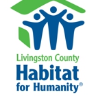 Habitat for Humanity