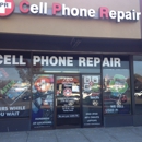 CPR Cell Phone Repair Florissant - Cellular Telephone Equipment & Supplies