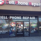 CPR Cell Phone Repair Florissant