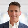 Adam Kreutner - RBC Wealth Management Financial Advisor gallery